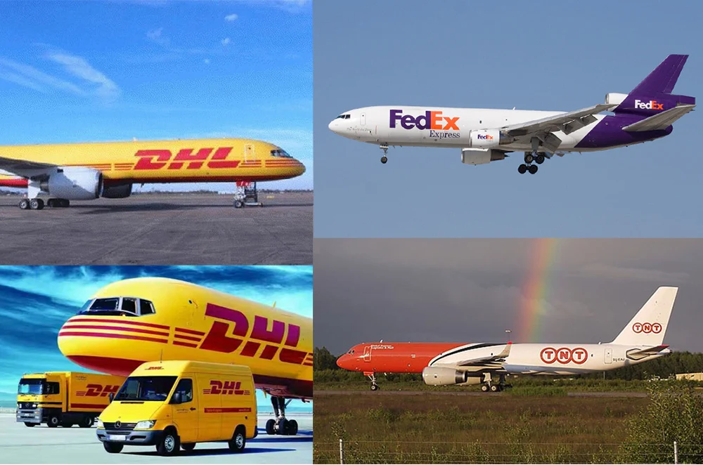 Delivery company.jpg