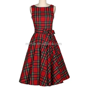 cheap vintage dresses online