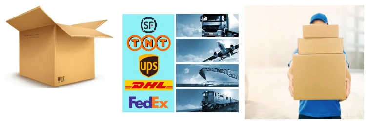 delivery
