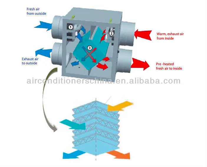  2014-01-26 5.03.14.jpg