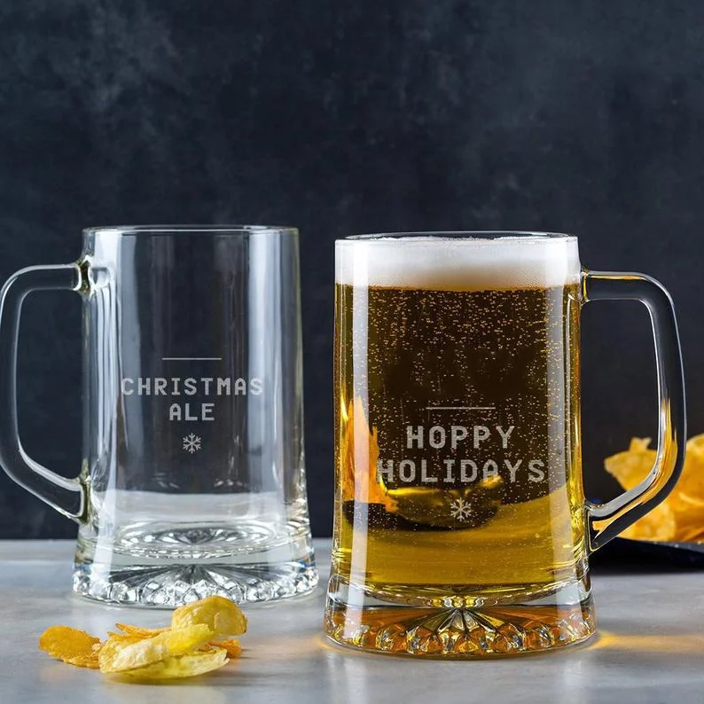 Medieval Glass Tankard Beer Tankard Beer Mug Glass Mug Stein Engraved Pint Glass Tankard Buy Glass Tankard Beer Tankard Glass Mug Stein Product On Alibaba Com