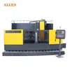 Different Size NEW 5 axis cnc metal surface milling machine