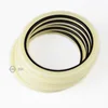 JIC Seal HBY-65*80.5*6mm(ID*OD*H) Hydraulic Rod Buffer Seal