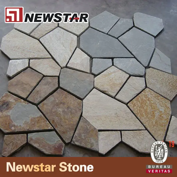 flagstone flooring flagstone flooring