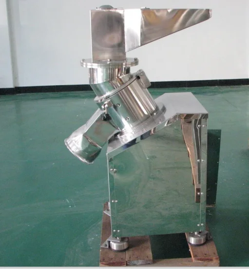 Food Grade Salt Crusher Machine Buy Food Crusher Machine,Salt Crusher