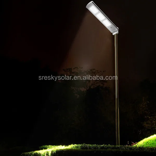 moonlight outdoor lighting rechargeable moonlight landscape lighting lighting suppliers and manufacturers at alibabacom moonlight outdoor lighting rechargeable moonlight landscape lighting lighting suppliers and manufacturers at alibabacom
