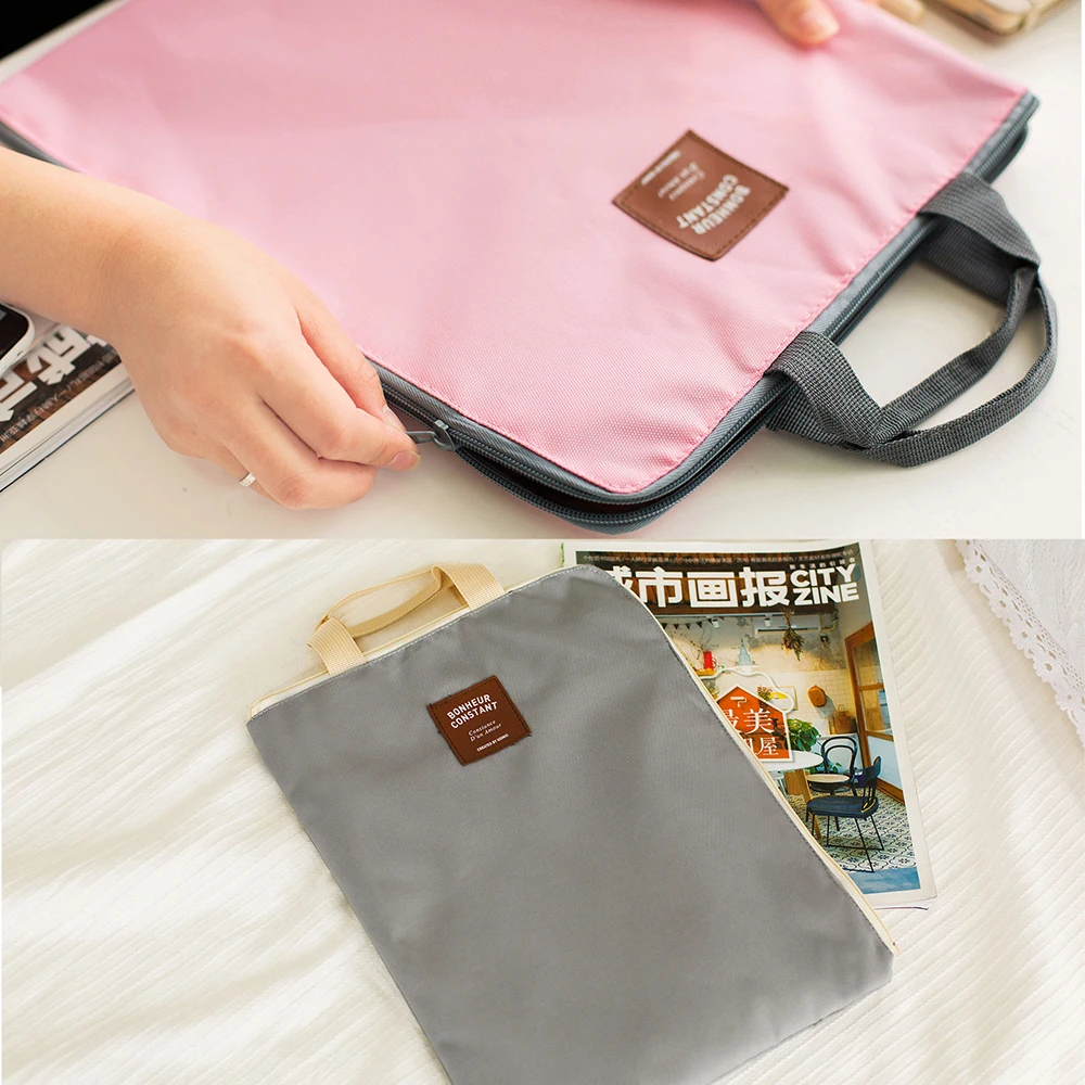 bag (3).jpg