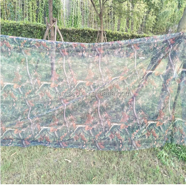 Clear View Camo Net Hunting Camouflage Net Mesh Camo Net Buy Mesh
