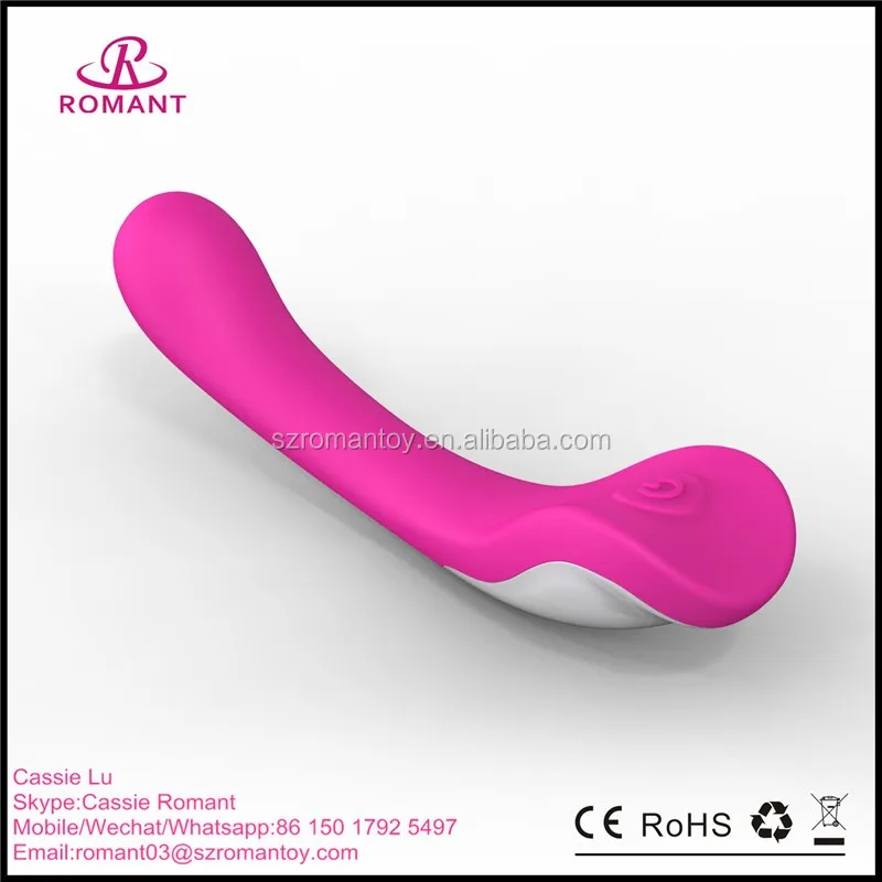 cassie-rose-dildo