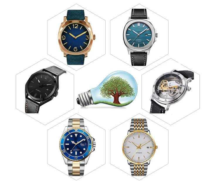 Related Products(2).jpg