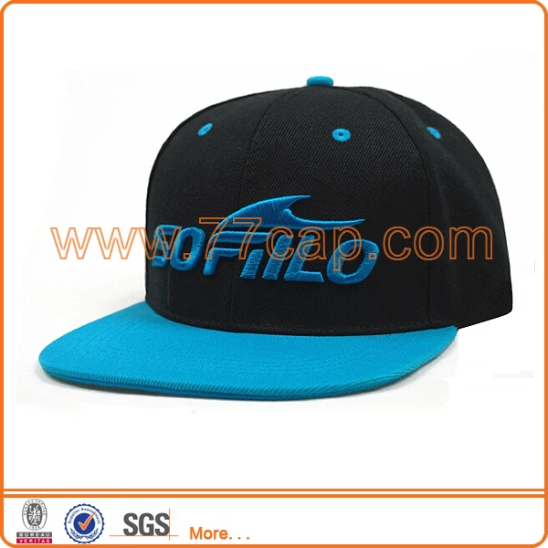 Download Flat Design Custom Snapback Hat Template Psd For Girl Buy Flat Design Custom Snapback Hat Template Psd Snapback Hat Template Psd For Girl Flat Design Snapback Hat Template Psd Product On Alibaba Com