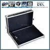 cheaper price,faster deliver,higher quality traktor s4 flight case
