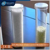 /product-detail/hot-sale-1mm-eps-material-expandable-polystyrene-styrofoam-eps-beads-price-60632927459.html