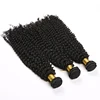New products on China market blond hair micro loop ring hair extension 100 percent indian remy human hair
