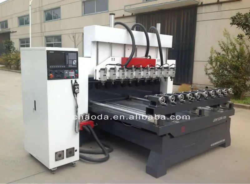 Hot Sale !! Cmc Woodworking Machinery - Buy Cmc Woodworking Machinery ...