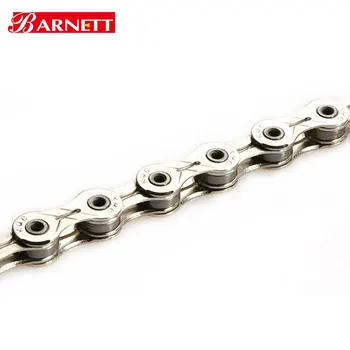 11 speed chain road bike