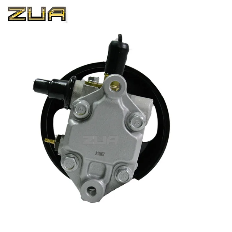 Mr403656 Power Steering Pump For Mitsubishi Lancer - Buy Mr403656,Power ...