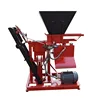Manual Interlocking Brick Machine In Malaysia Price eco brava