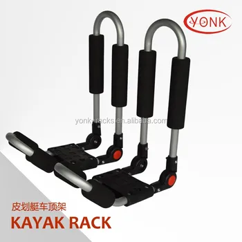 Kayak Roof Carrier >> Adjustable Folding J Style Canoe Roof Carrier Kayak Stacker Roof Kayak Roof Carrier >> Adjustable Folding J Style Canoe Roof Carrier Kayak Stacker Roof