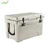 rotational moulding cooler box with SGS certificate