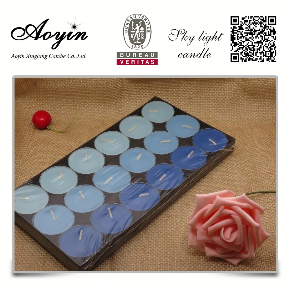 Tin Candle Tea Light Small Scented Candles Buy Scented Candles,Tin