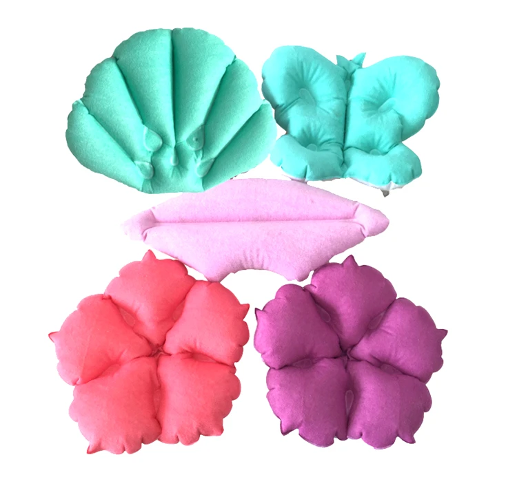 bath pillow  (9).jpg