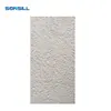 Fireproof Ultra Thin Stacked Stone Tilesthin Lime Stone Tiles Outdoor