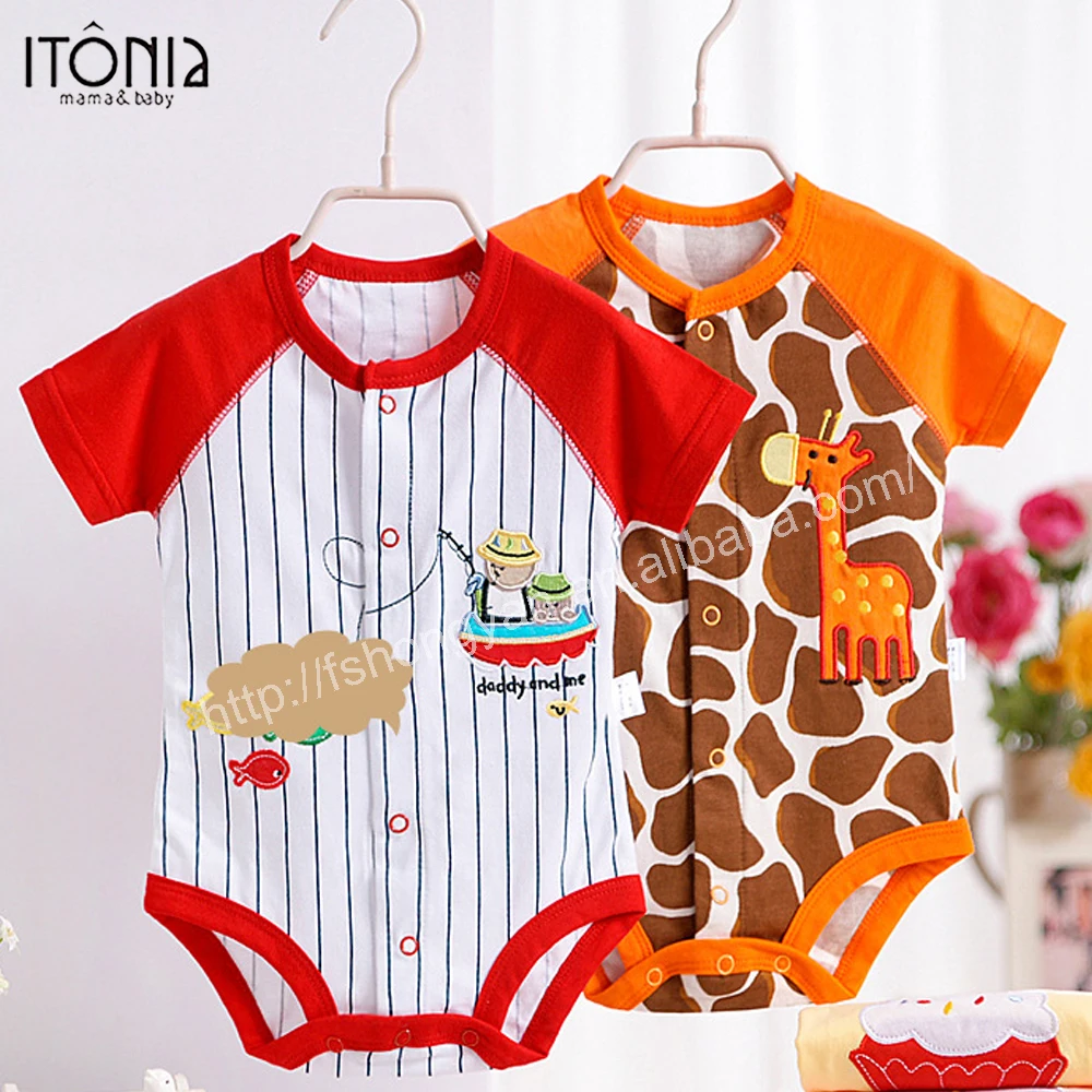 cheap newborn clothes