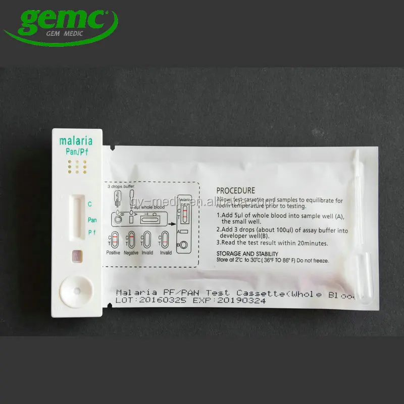 malaria test kit (13).JPG