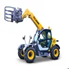 6m Telescopic Handler 3Ton Forklift Machine ORIEMAC XC6-3006K