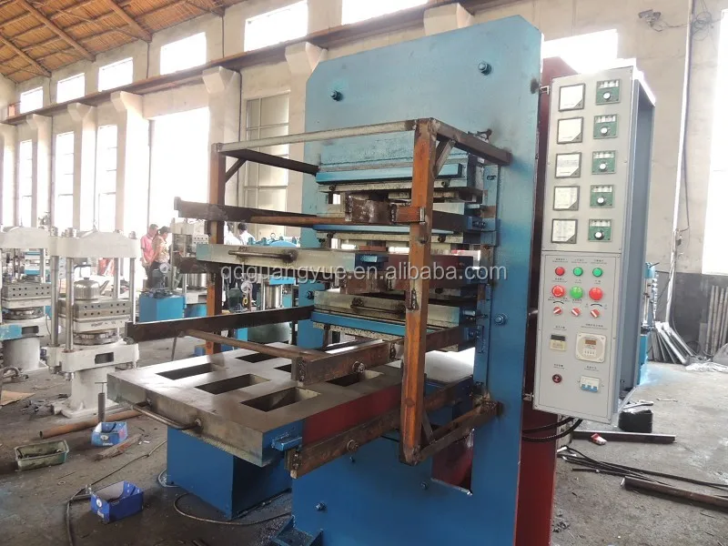 Car Floor Mats Manufacturing Machine Buy Car Mat Making Machine,Car Floor Mats Manufacturing