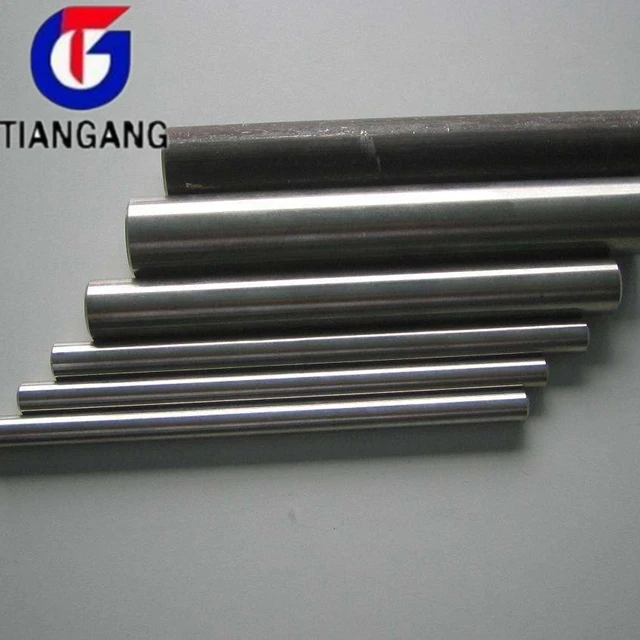 Aisi 440c Stainless Steel Round Bar Price Per Kg - Buy Aisi 440c Stainless Steel Price Per Kg