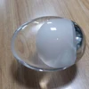 acrylic parts lamp accessory pendant light fitting