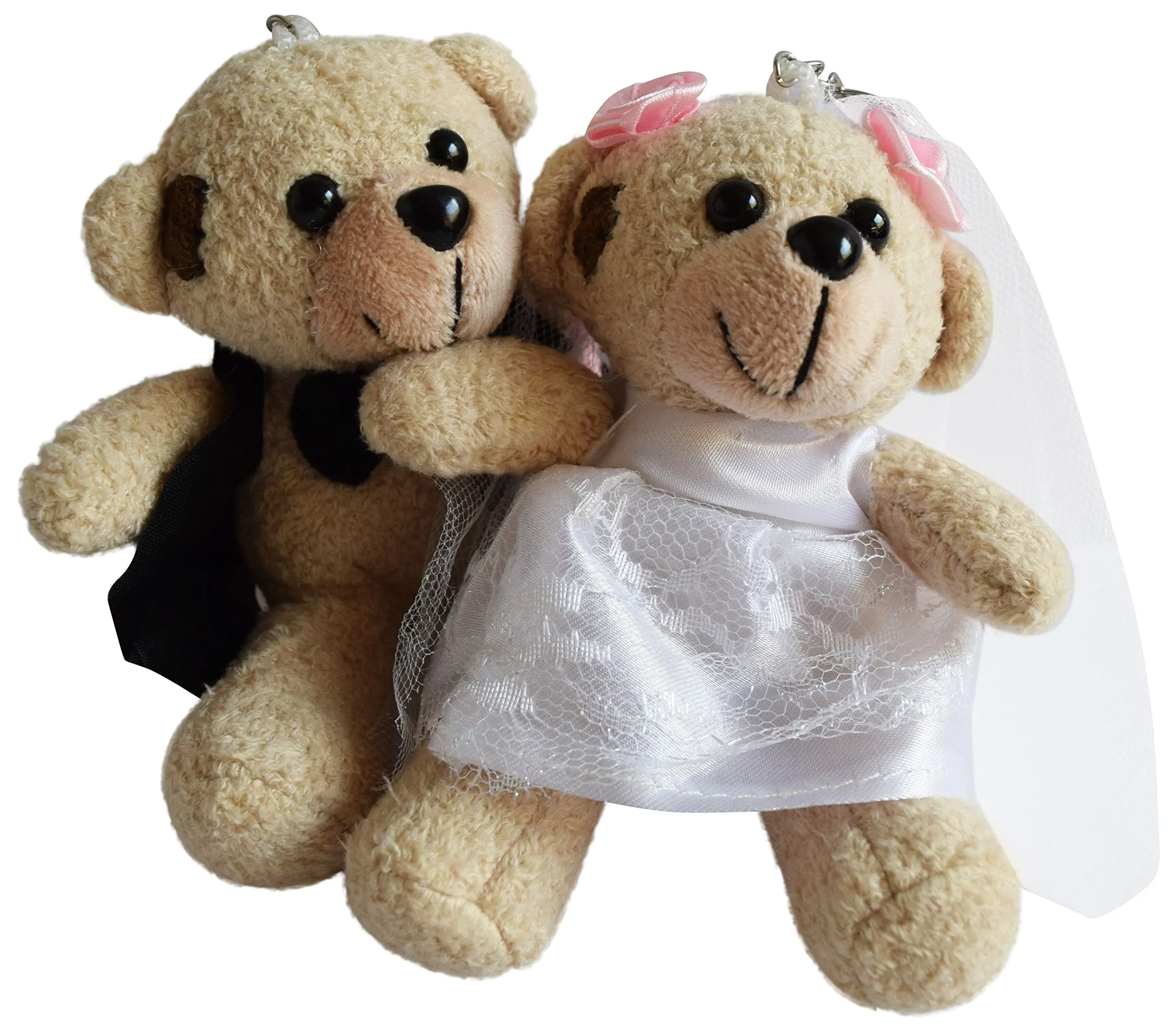 cheap cheap teddy bears for sale deals