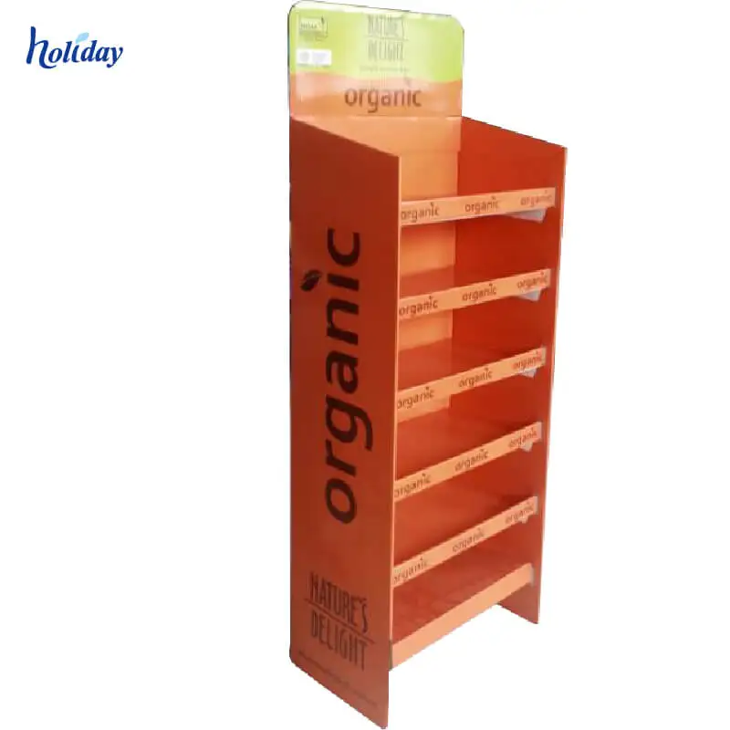 Pop Shelf Display For Candle Display Shelf,Innovative ... on Shelves For Candle Displays id=29388