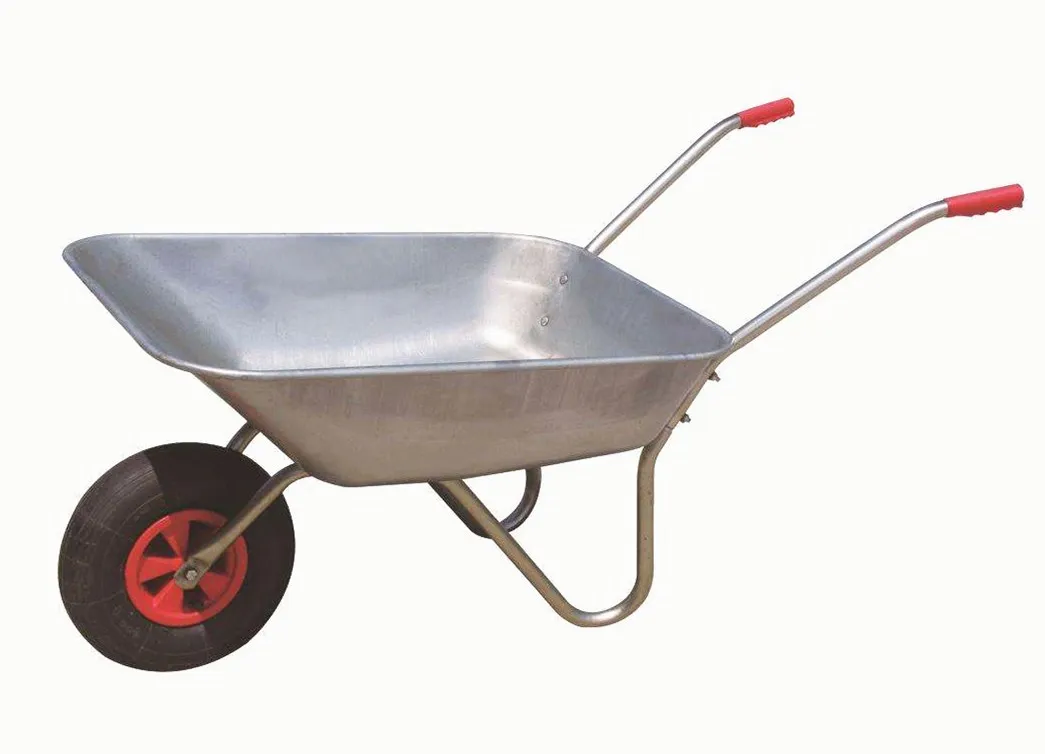 Kenya Wheelbarrow Wheel 3.506 Wheelbarrow Wheels And Axles Buy