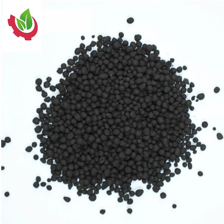 NPK fertilizer production line machines with cage crusher for sale Easy Control Double Roller Urea Crusher Machine