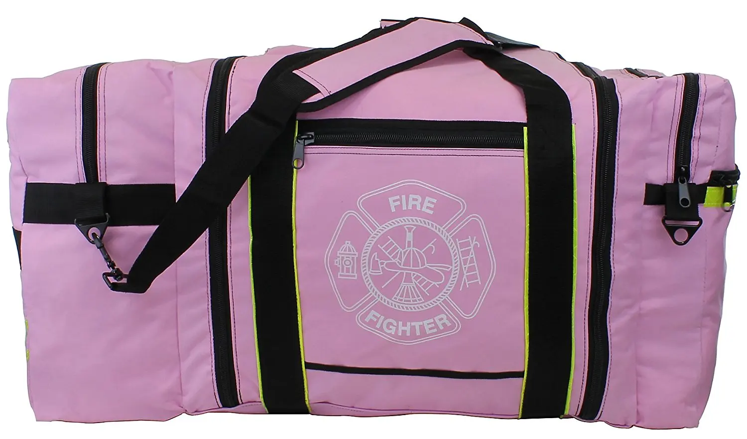 Cheap Firefighter Gear Bag, find Firefighter Gear Bag deals on line at