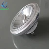 2019 Active demand Aluminium LED Spotlight GU10 GU5.3 ar111 downlight