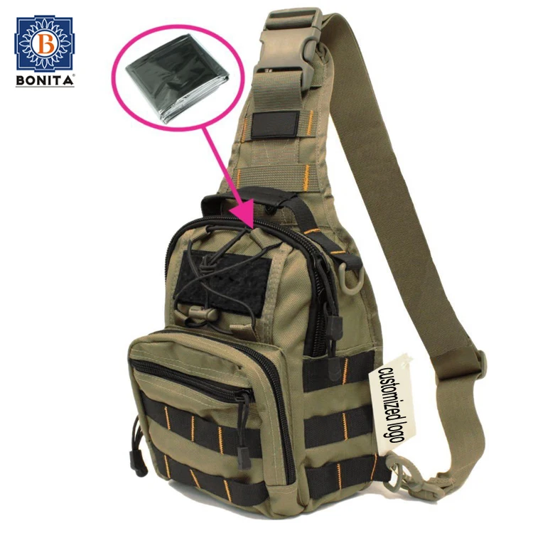 Tactical Chest Bags Men Shoulder Cross Women Sling For S Product On Tactical Chest Bags Men Shoulder Cross Women Sling For S Product On