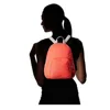 Leisure Sport Small Backpack For School, Polo School Bag