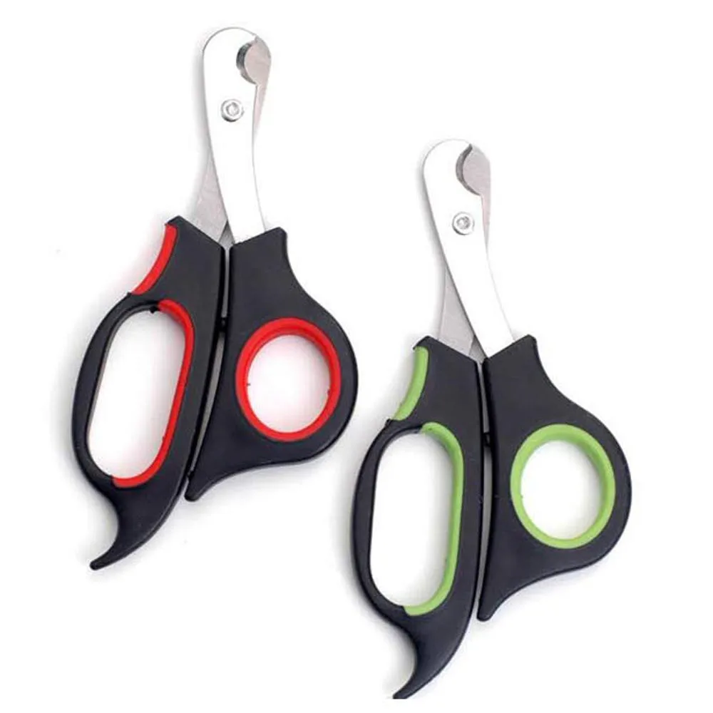 zj-pnc-1k-001 (11).jpg