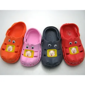 boys jelly shoes