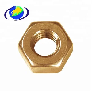Faucet Brass Parts Faucet Brass Parts Suppliers And Manufacturers