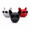 /product-detail/2019-high-quality-stereo-big-and-small-dog-head-speaker-mobile-phone-wireless-speaker-62194778603.html