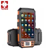 wifi, 4g, bluetooth android tablet with rfid reader