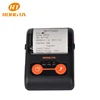 2018 RONGTA New 2 inch bluetooth thermal receipt printer for android mobile phone