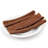 /product-detail/china-top-ten-selling-low-price-beef-bully-stick-of-pet-dog-snack-products-60819935093.html