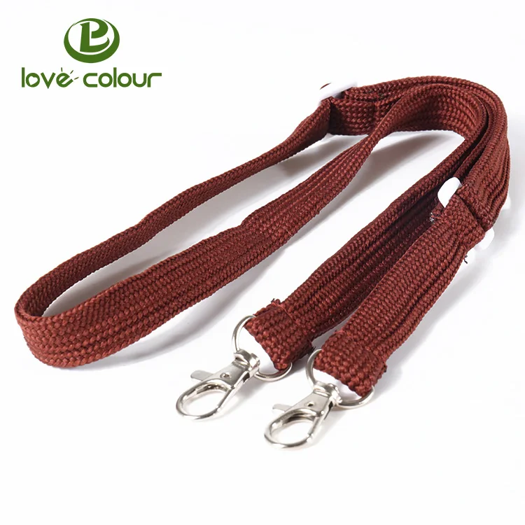 tubular lanyard 0517L1