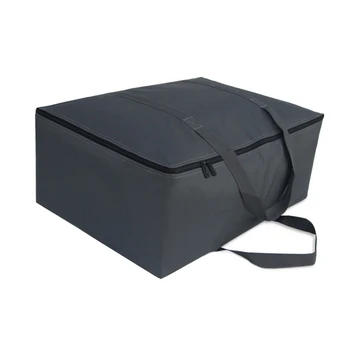 Huge Over Size Postal Parcel Bag Extremely Weight Capacity Gigantic Mail Package Sack Super Large Heavy Duty Carry Pack Huge Over Size Postal Parcel Bag Extremely Weight Capacity Gigantic Mail Package Sack Super Large Heavy Duty Carry Pack